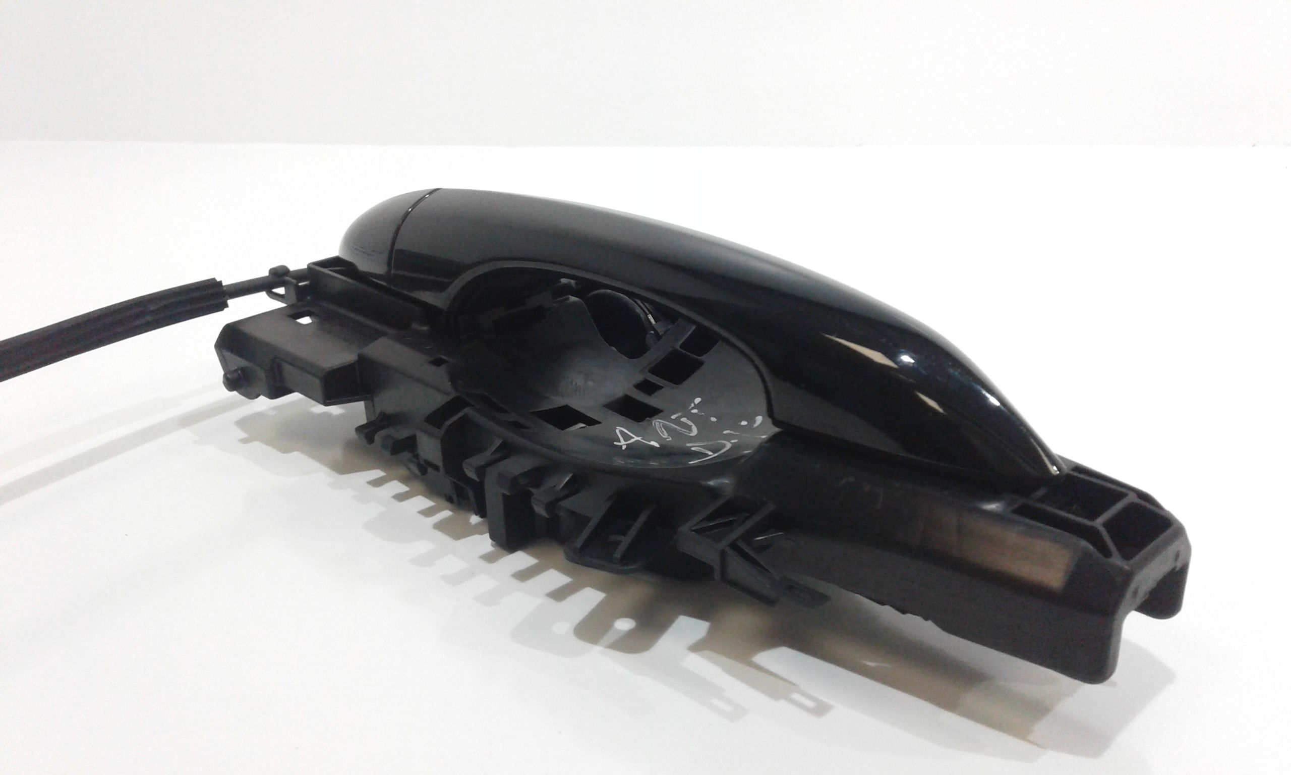 Maniglia esterna Anteriore Destra ALFA ROMEO Giulia serie