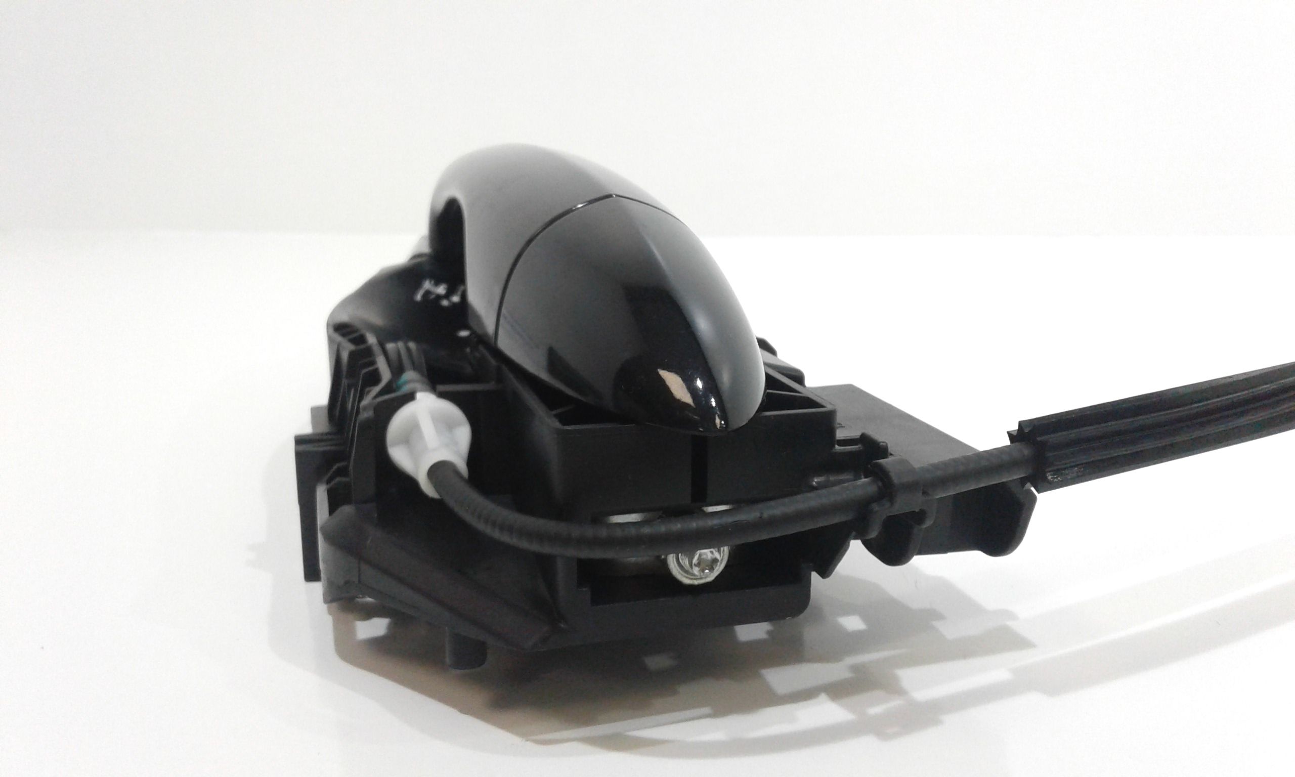 Maniglia esterna Anteriore Destra ALFA ROMEO Giulia serie