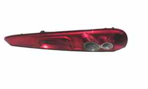 Stop fanale posteriore Destro Passeggero per Ford Fiesta 5 Serie (2005 - 2008)