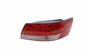 Stop fanale posteriore Destro Passeggero per Hyundai Sonica (2004 - 2009)