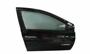 Portiera anteriore Destra per Renault Clio Serie (08>15) (2008 - 2015)