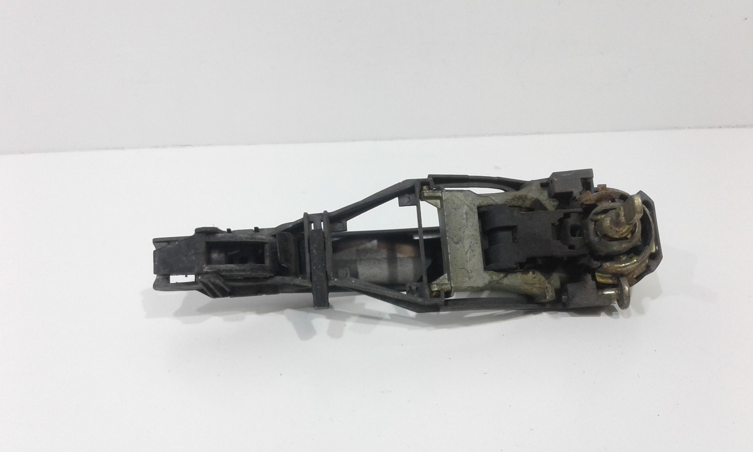 Maniglia esterna Anteriore Destra VOLKSWAGEN Golf 4 Berlina