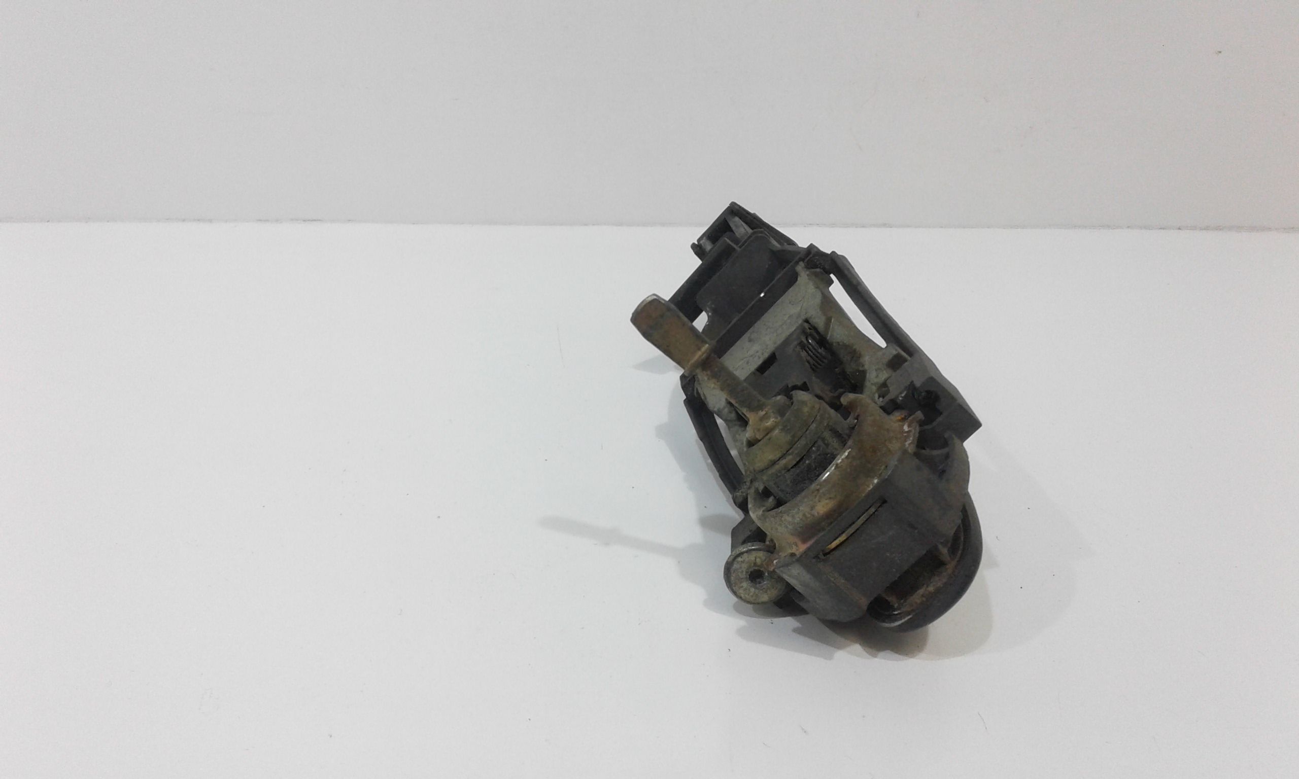 Maniglia esterna Anteriore Destra VOLKSWAGEN Golf 4 Berlina