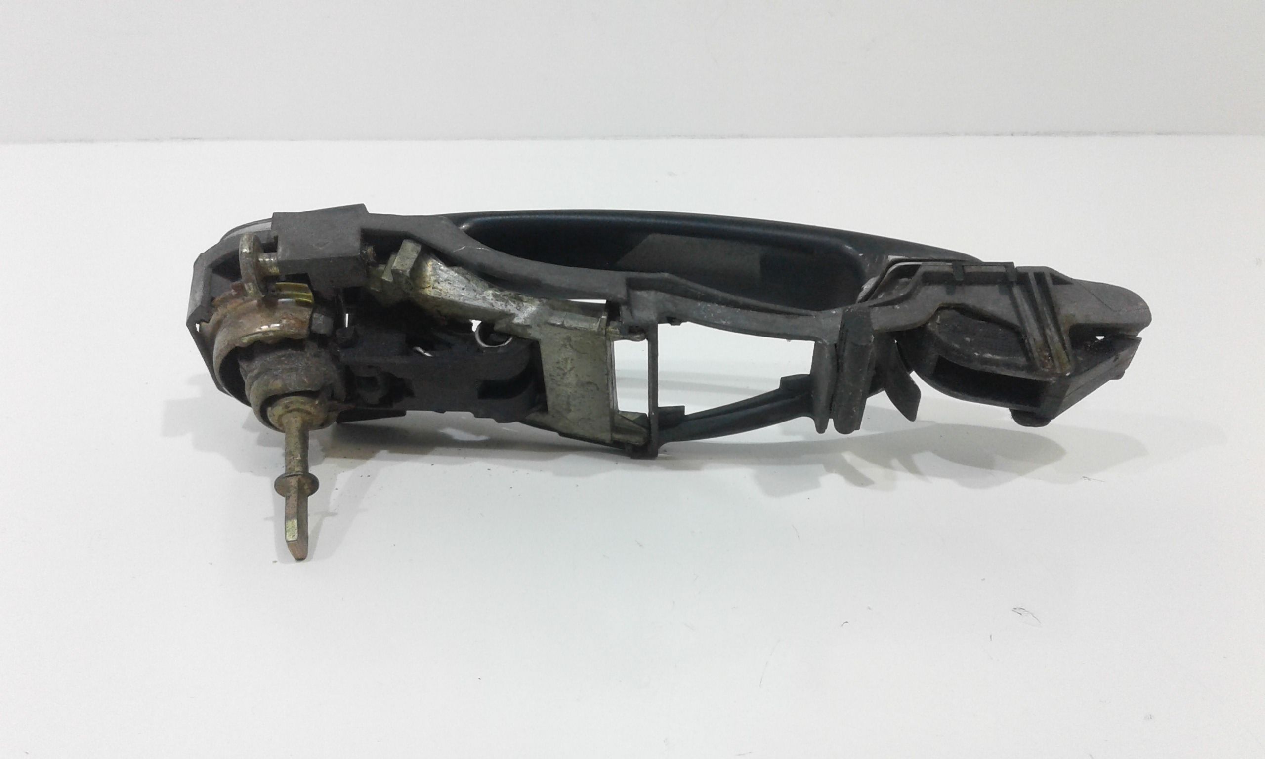 Maniglia esterna Anteriore Destra VOLKSWAGEN Golf 4 Berlina