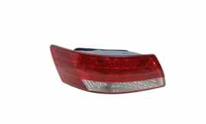 Stop fanale Posteriore sinistro lato Guida per Hyundai Sonica (2004 - 2009)
