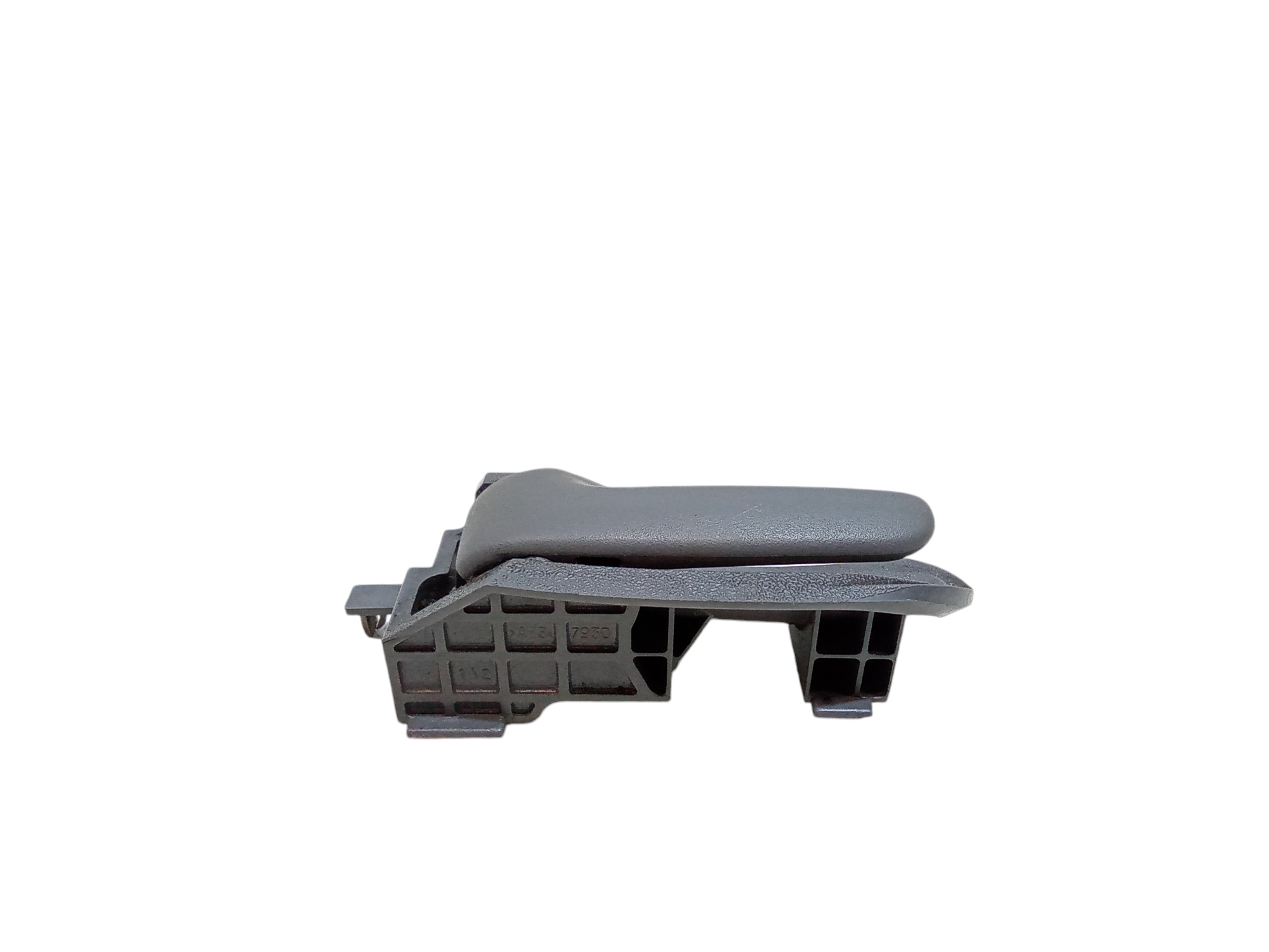 Maniglia interna anteriore Sinistra per Citroen C1 1 Serie (2005 - 2008)