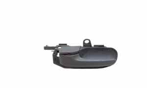 Maniglia interna anteriore Sinistra per Citroen C1 1 Serie (2005 - 2008)