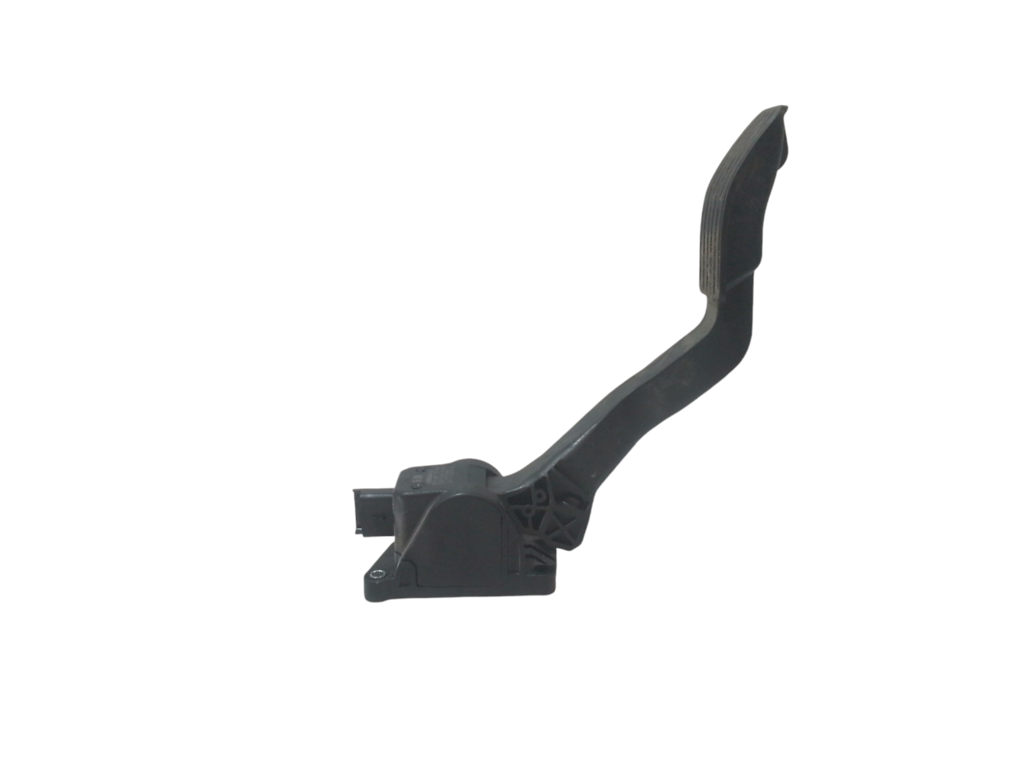 Pedale acceleratore per Citroen C4 Berlina (2004 - 2008)