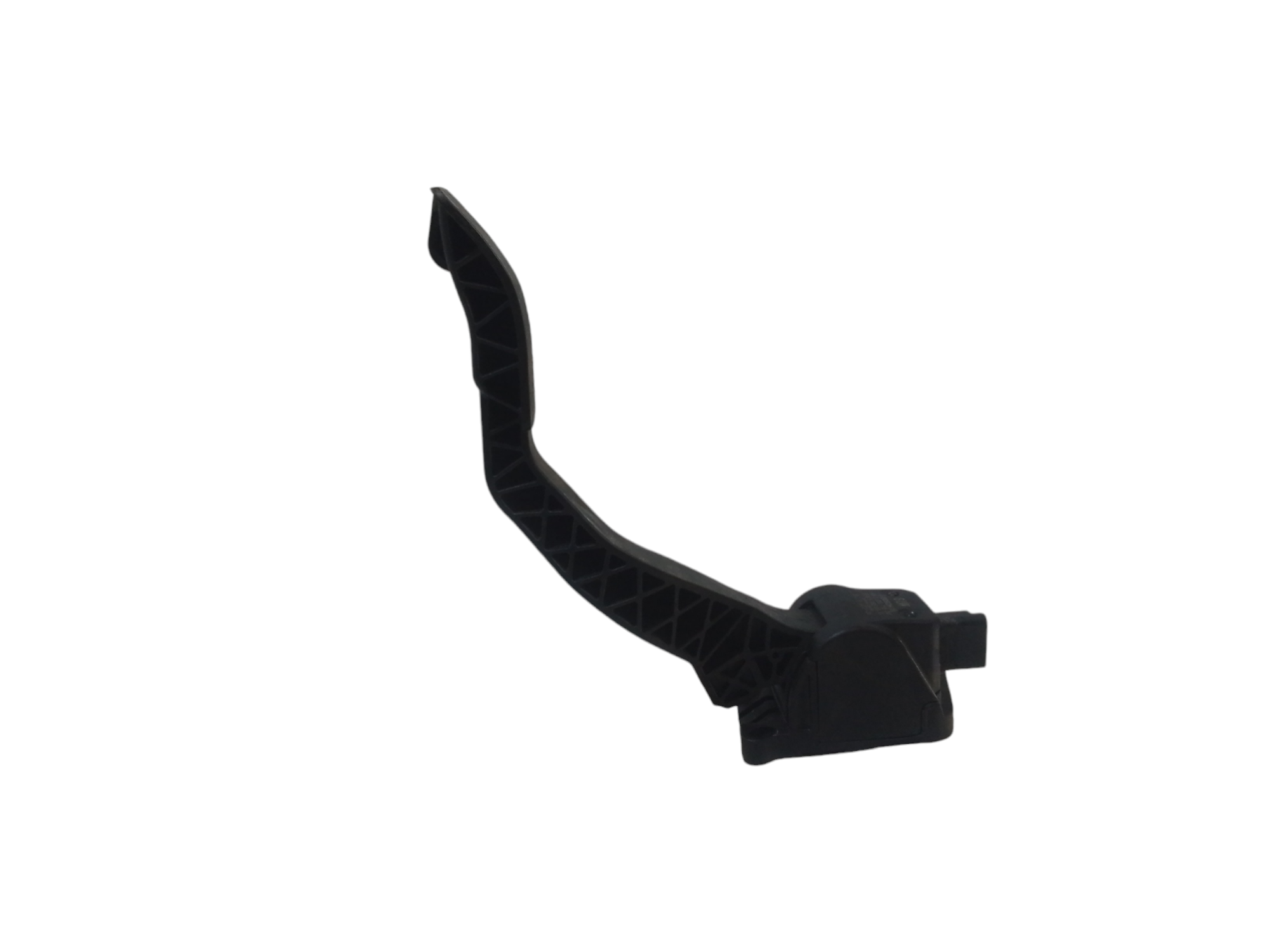 Pedale acceleratore per Citroen C4 Berlina (2004 - 2008)