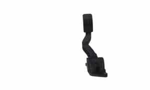 Pedale acceleratore per Citroen C4 Berlina (2004 - 2008)