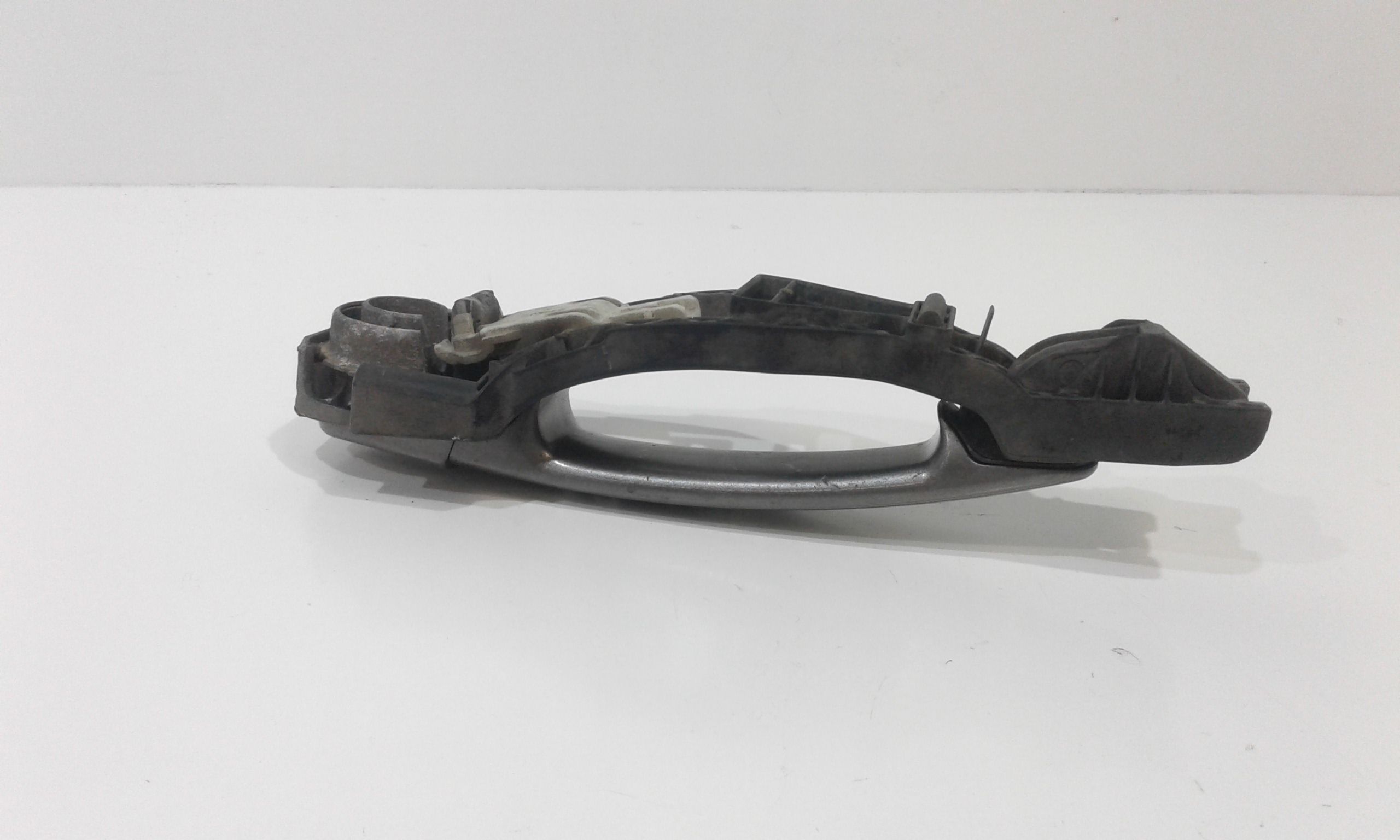 Maniglia esterna Anteriore Destra SEAT Ibiza 5 Serie