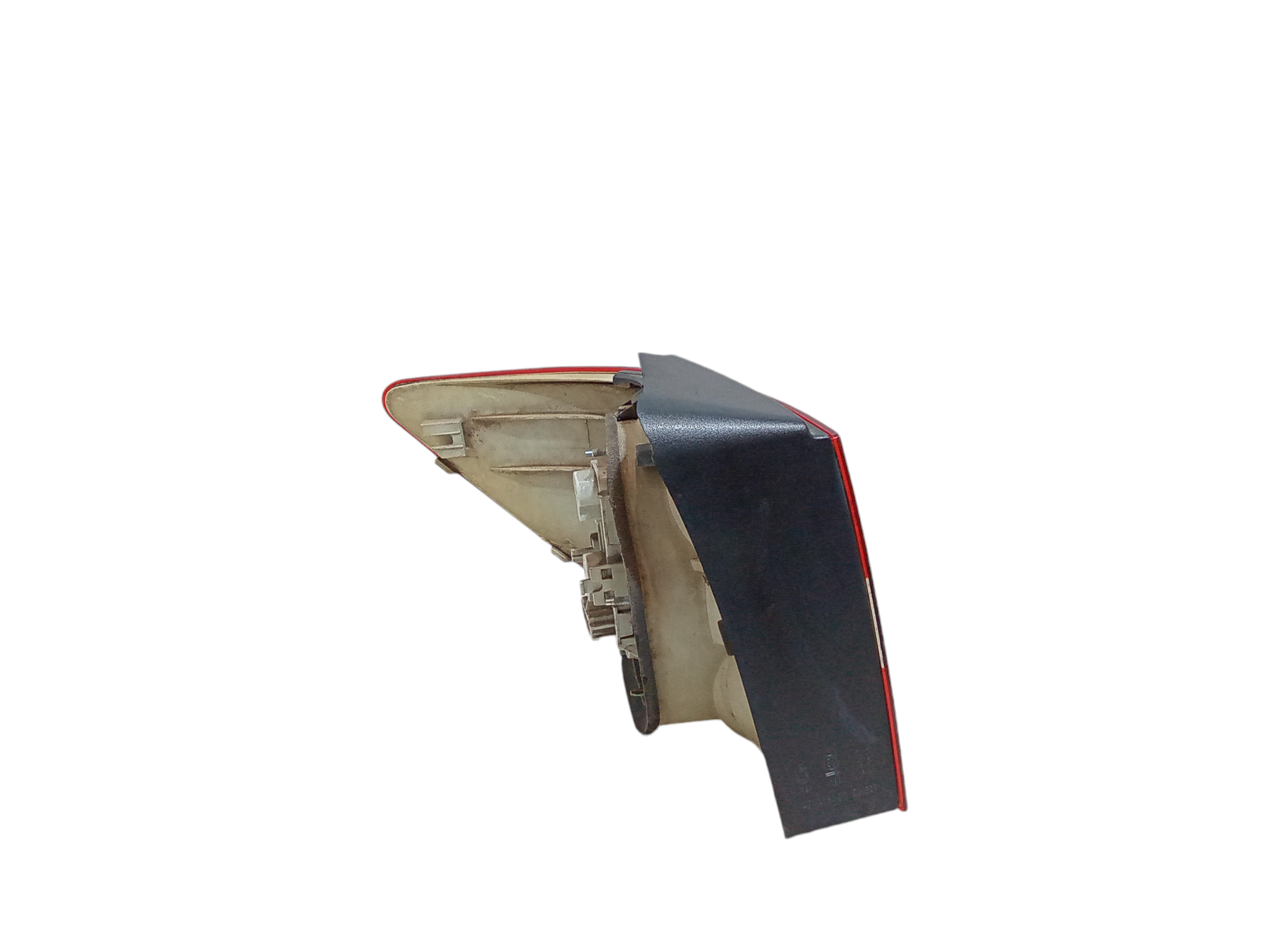 Stop fanale posteriore Destro Passeggero per Mercedes Classe B W245 1 Serie (2005 - 2011)