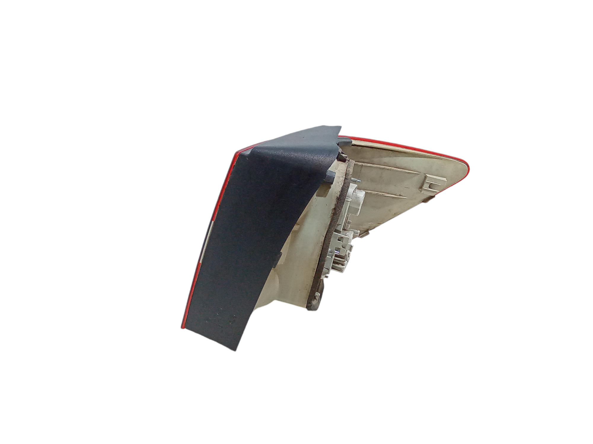 Stop fanale Posteriore sinistro lato Guida per Mercedes Classe B W245 1 Serie (2005 - 2011)