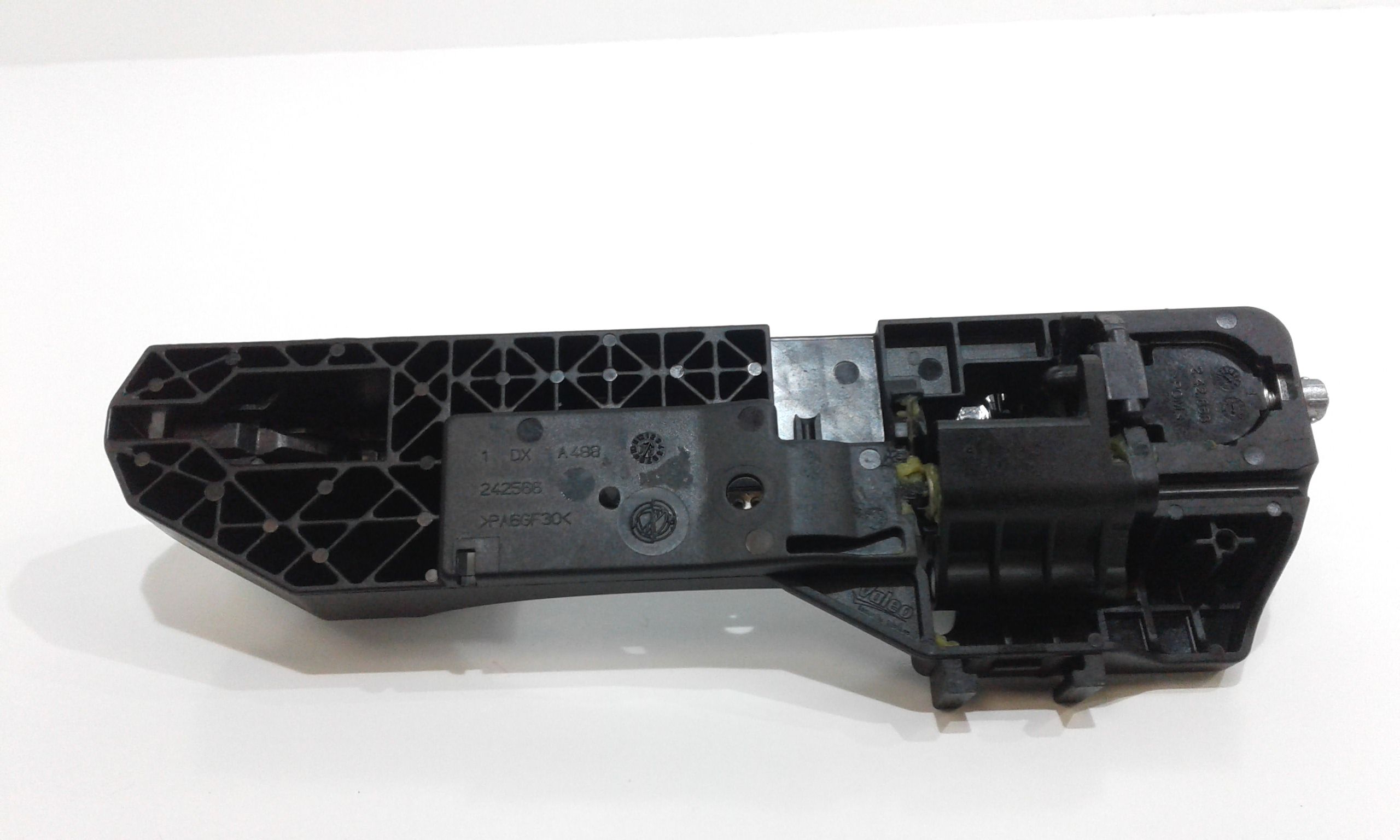 Maniglia esterna Anteriore Destra LANCIA Ypsilon 4 Serie