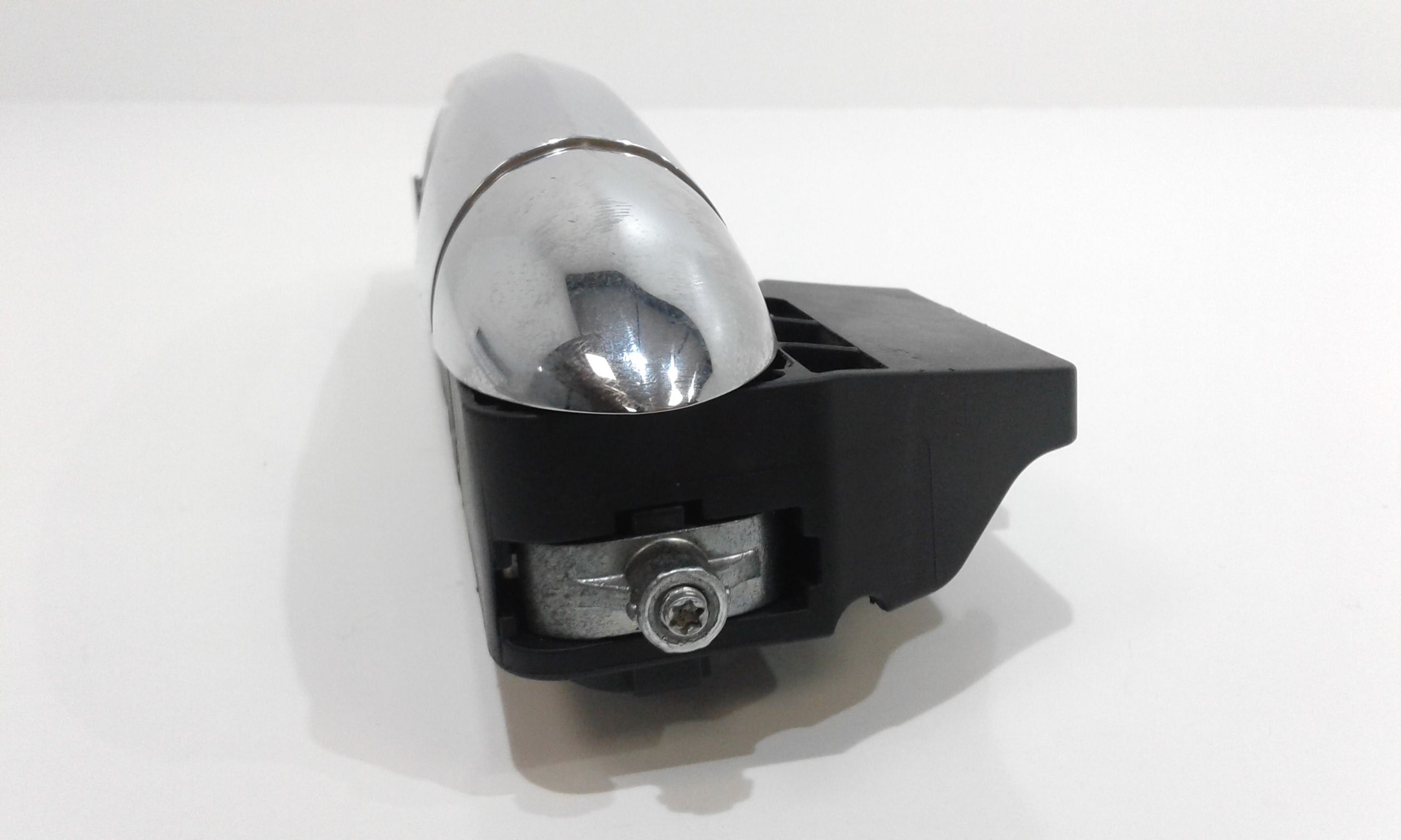 Maniglia esterna Anteriore Destra LANCIA Ypsilon 4 Serie