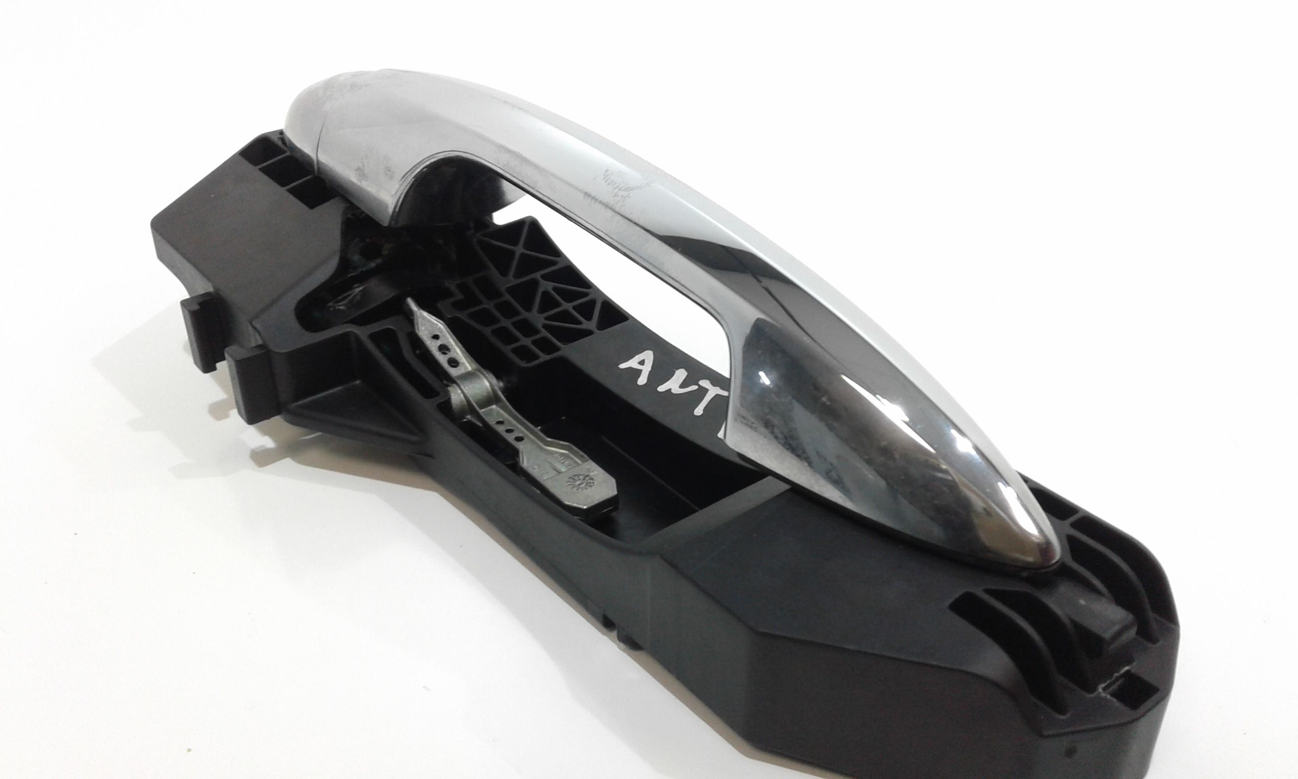 Maniglia esterna Anteriore Destra LANCIA Ypsilon 4 Serie