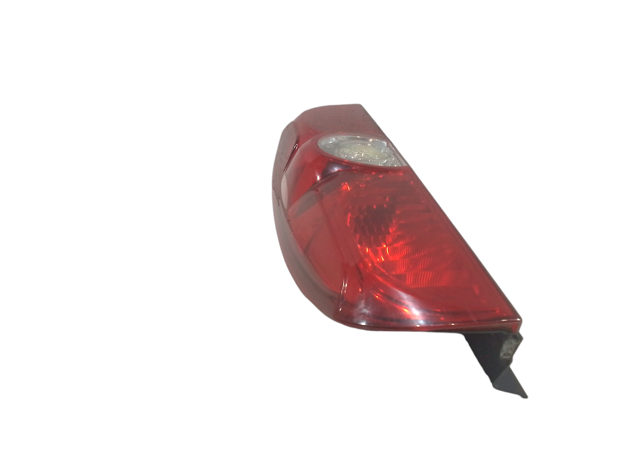 Stop fanale posteriore Destro Passeggero per Fiat Dobl Serie (09>) (2009 - In produzione)
