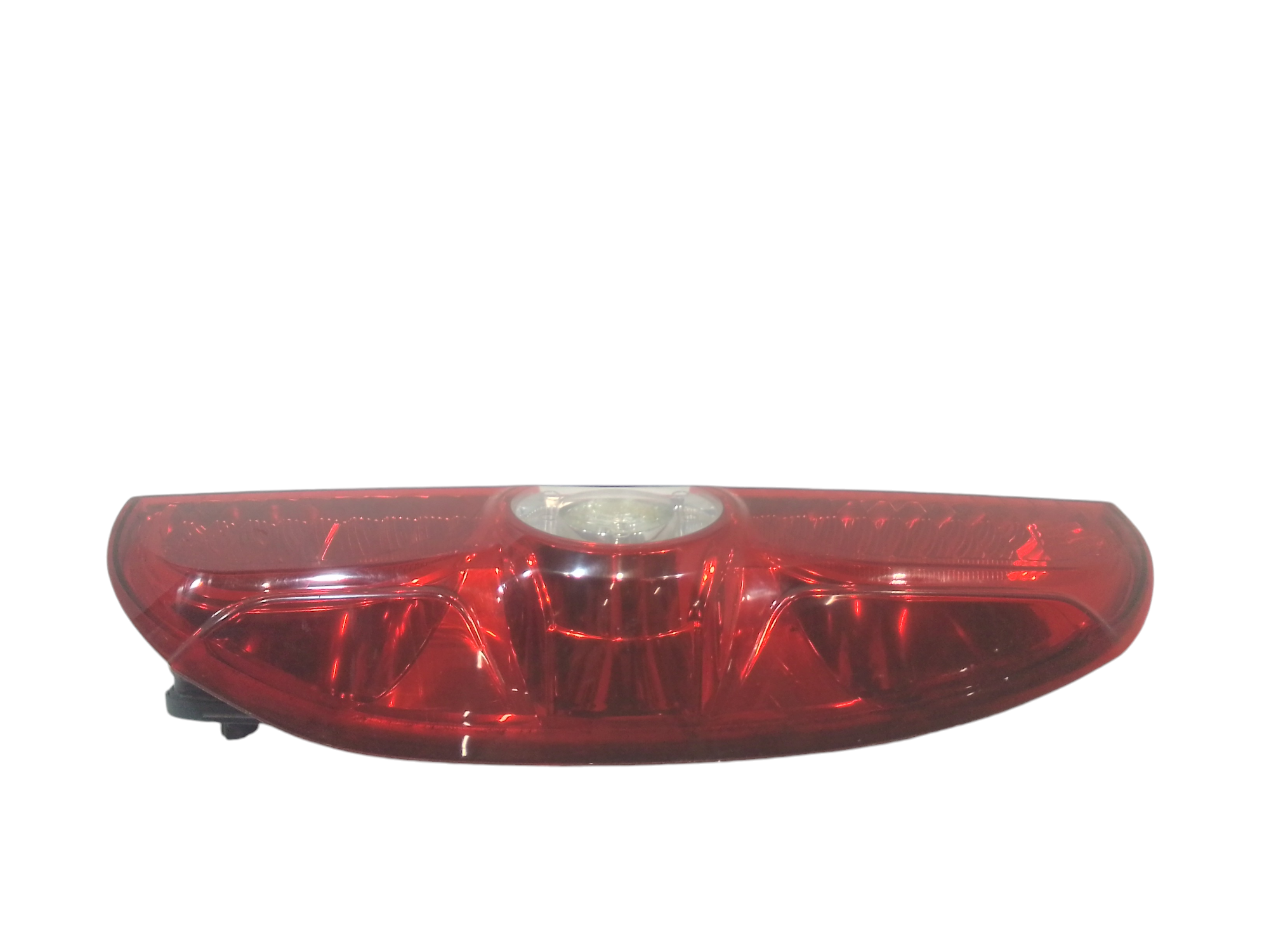 Stop fanale posteriore Destro Passeggero per Fiat Dobl Serie (09>) (2009 - In produzione)