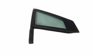 Deflettore ant DX per Citroen C4 Berlina (2004 - 2008)