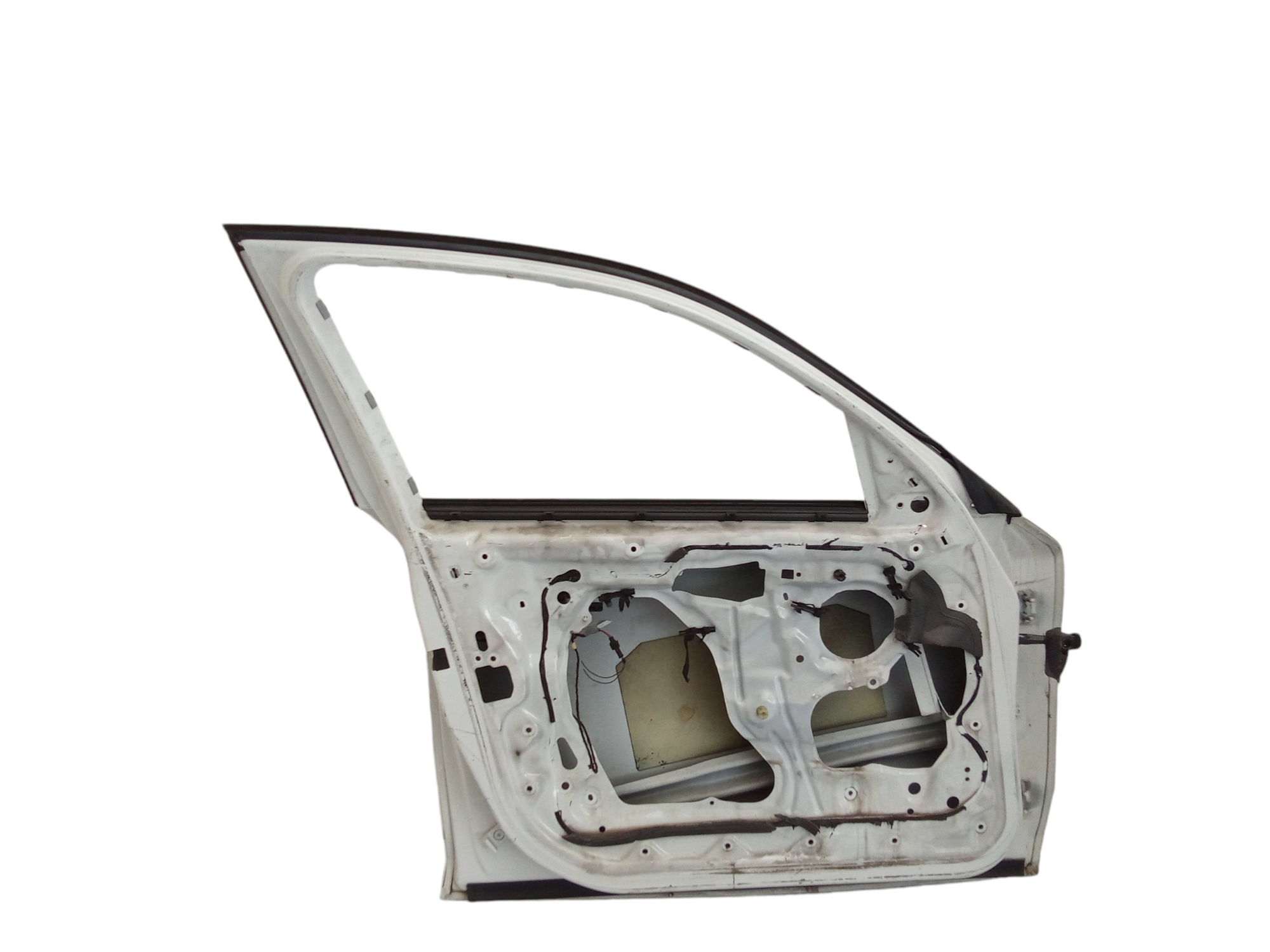 Portiera Anteriore Sinistra per Bmw Serie 1 Serie (e87) (07>) (2007 - In produzione)