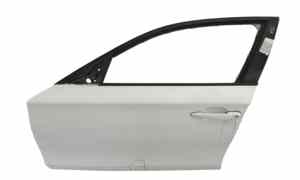 Portiera Anteriore Sinistra per Bmw Serie 1 Serie (e87) (07>) (2007 - In produzione)