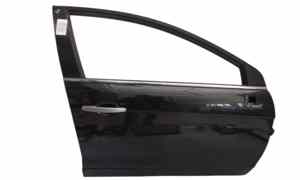 Portiera anteriore Destra per Chevrolet Captiva 1 Serie (2006 - In produzione)