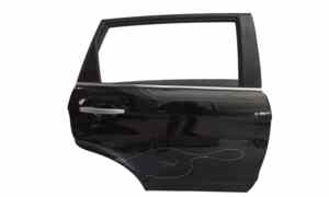 Portiera Posteriore Destra per Chevrolet Captiva 1 Serie (2006 - In produzione)