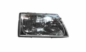 Faro anteriore Destro Passeggero per Toyota Hilux 2 Serie (1998 - 2005)