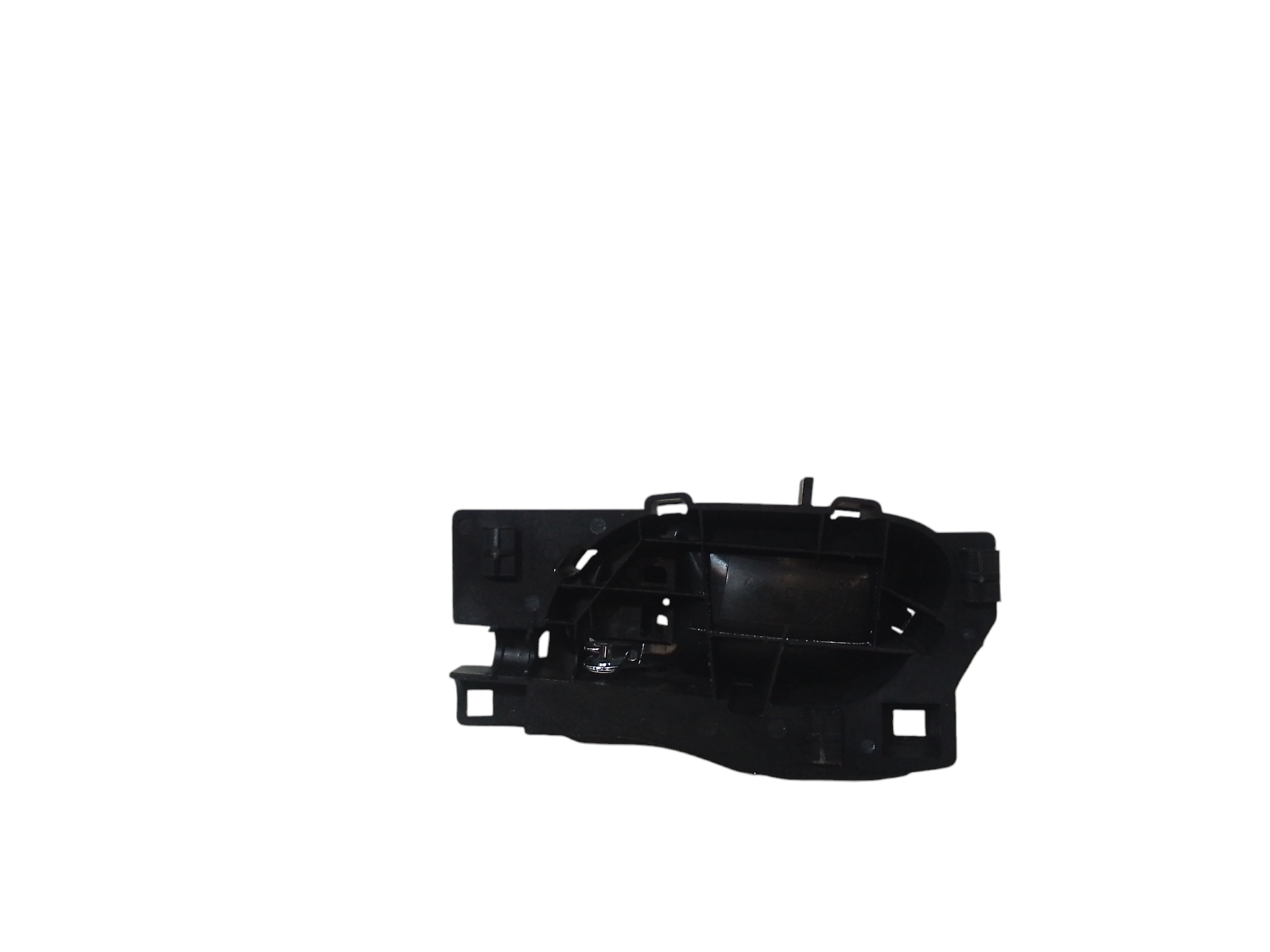 Maniglia interna Anteriore Destra per Citroen C4 1 Serie (2008 - 2010)