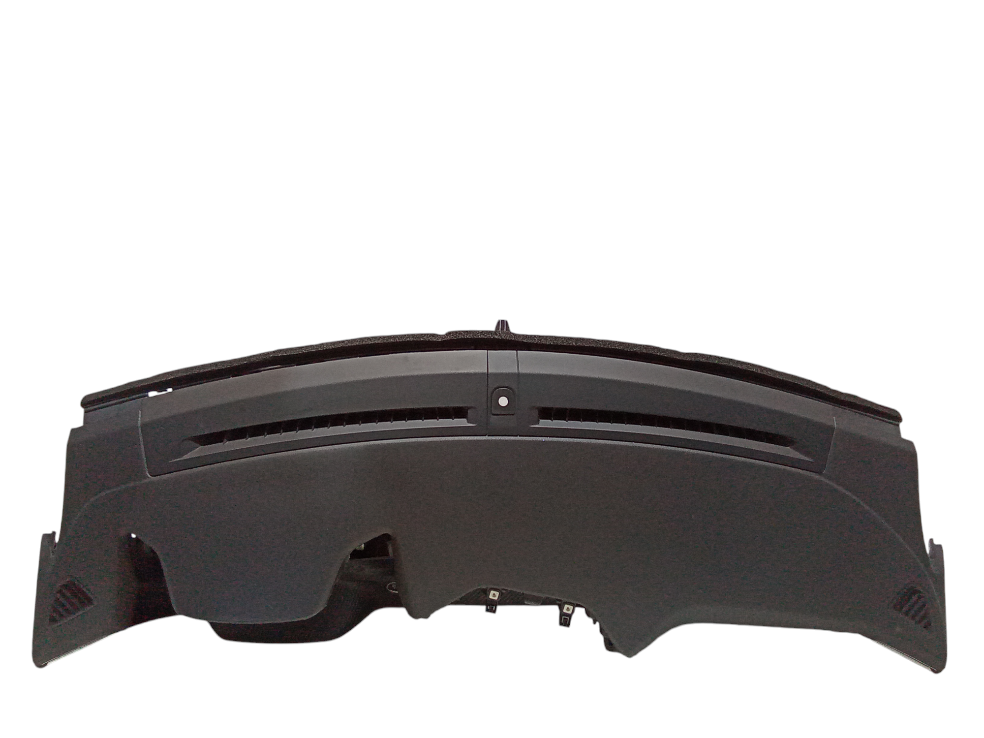 Kit Airbag Completo per Peugeot 208 GT (2019 - )