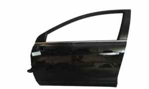 Portiera Anteriore Sinistra per Chevrolet Captiva 1 Serie (2006 - In produzione)