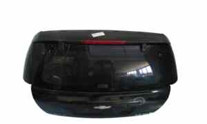 Portellone Posteriore per Chevrolet Captiva 1 Serie (2006 - In produzione)