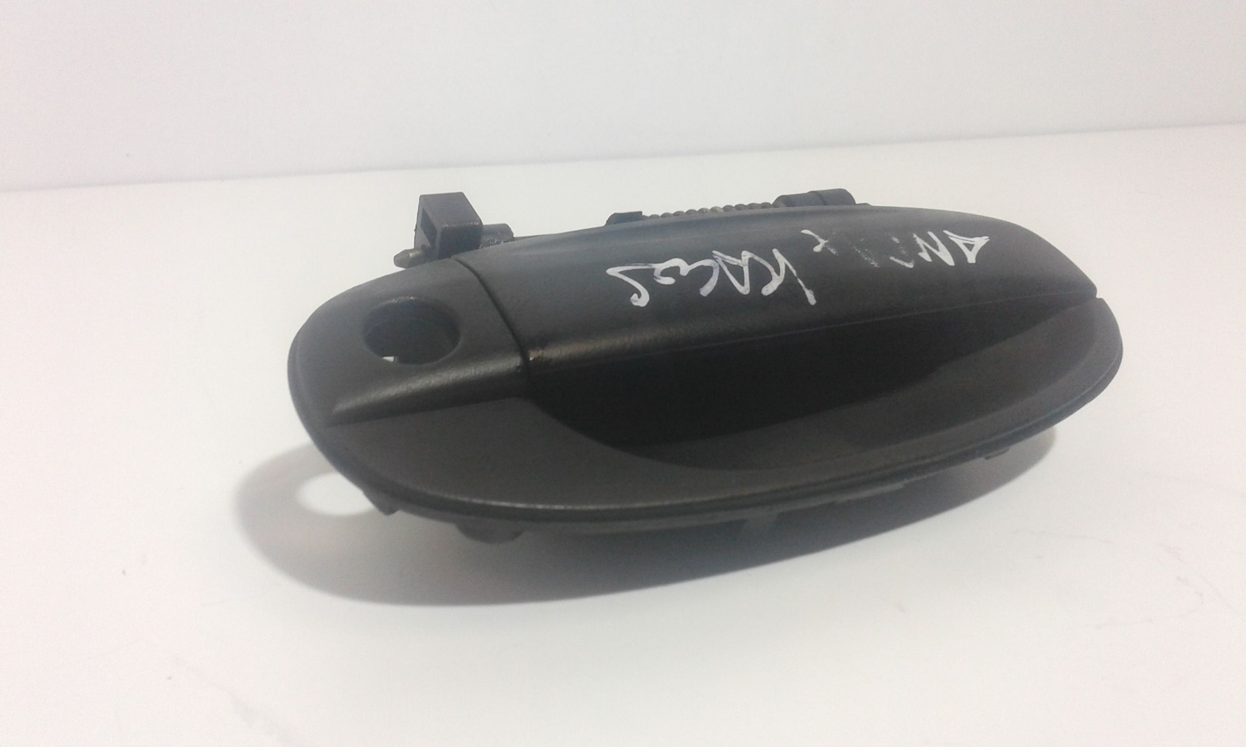 Maniglia esterna Anteriore Destra DAEWOO Kalos Serie