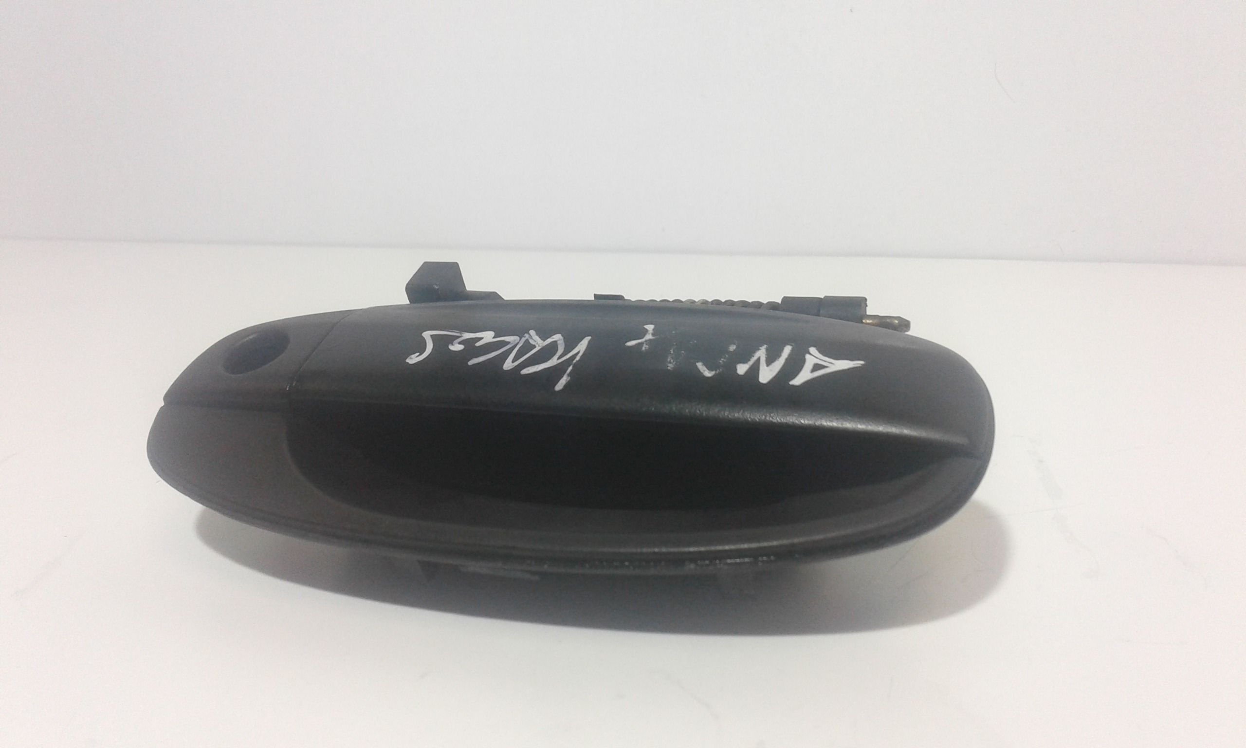 Maniglia esterna Anteriore Destra DAEWOO Kalos Serie