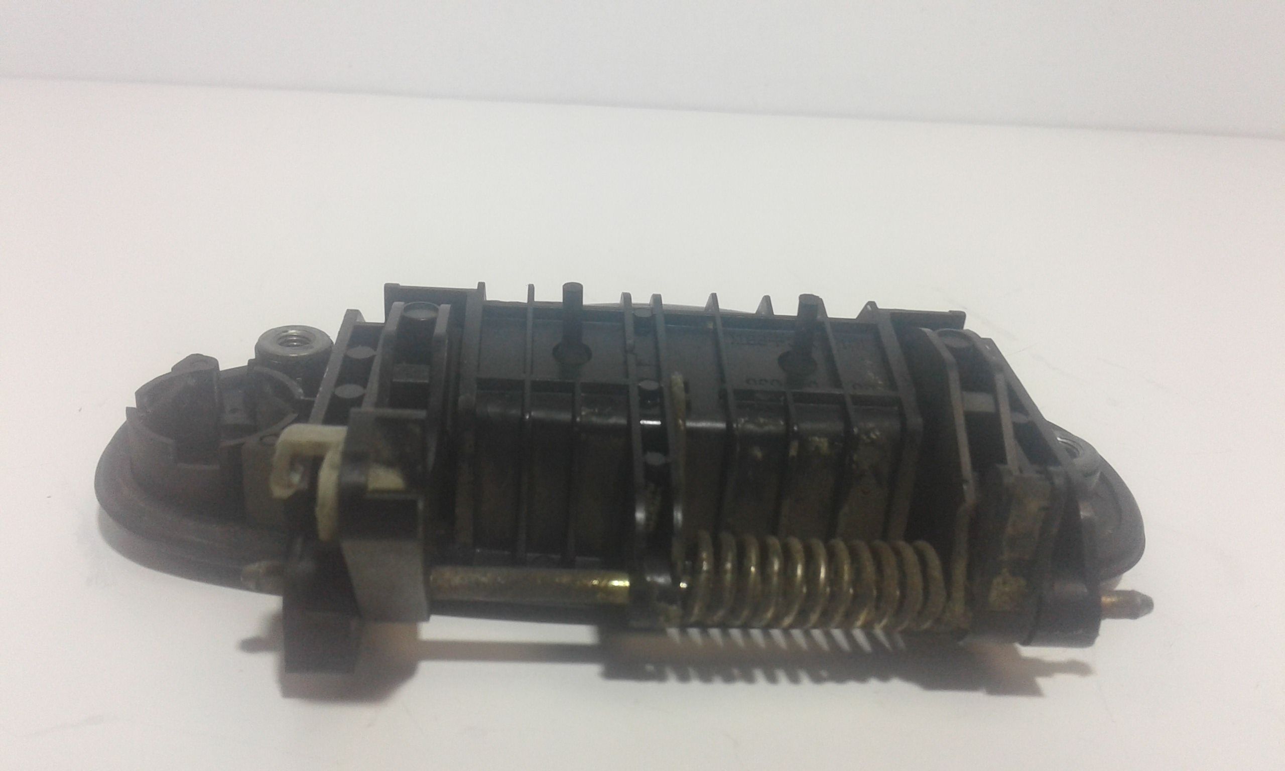 Maniglia esterna Anteriore Destra DAEWOO Kalos Serie