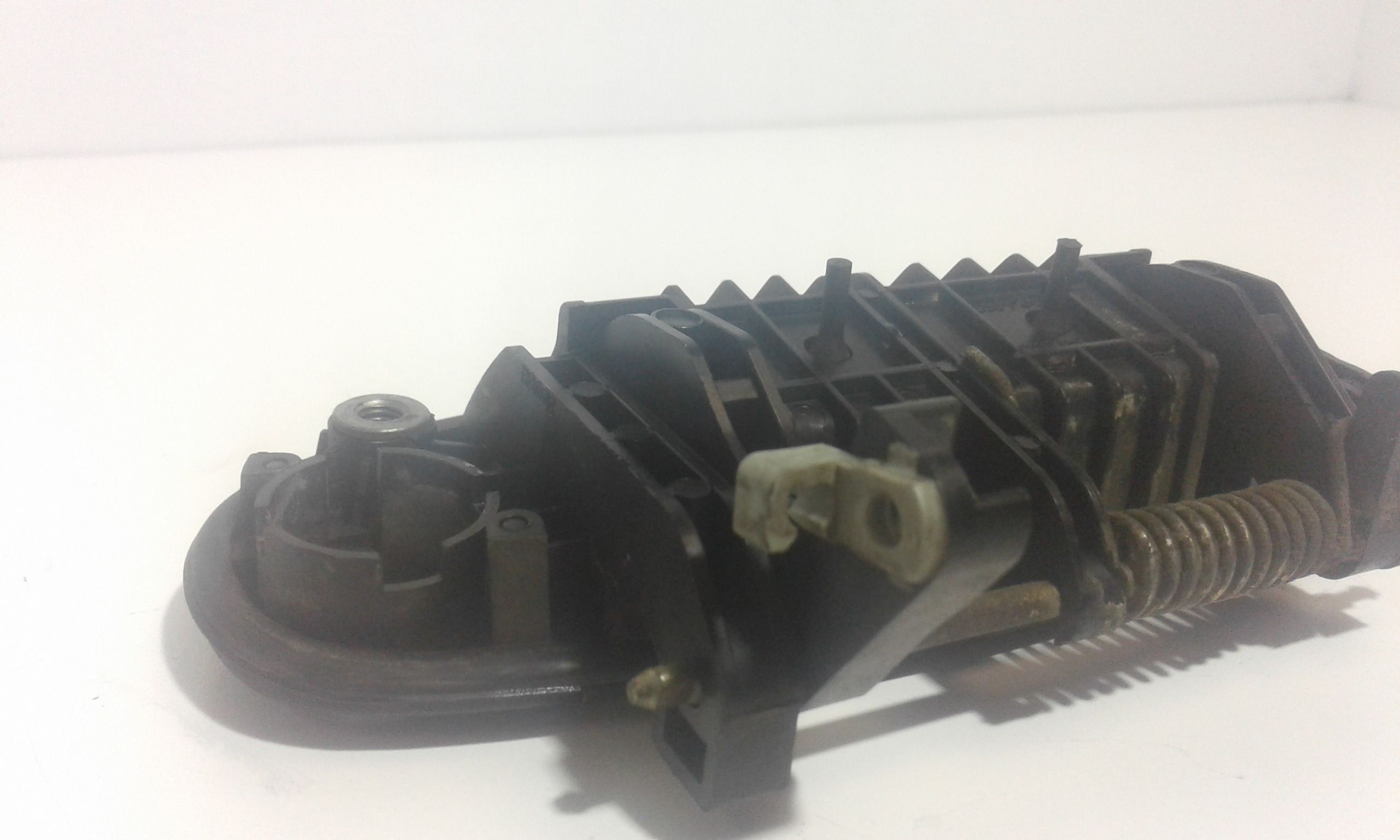 Maniglia esterna Anteriore Destra DAEWOO Kalos Serie