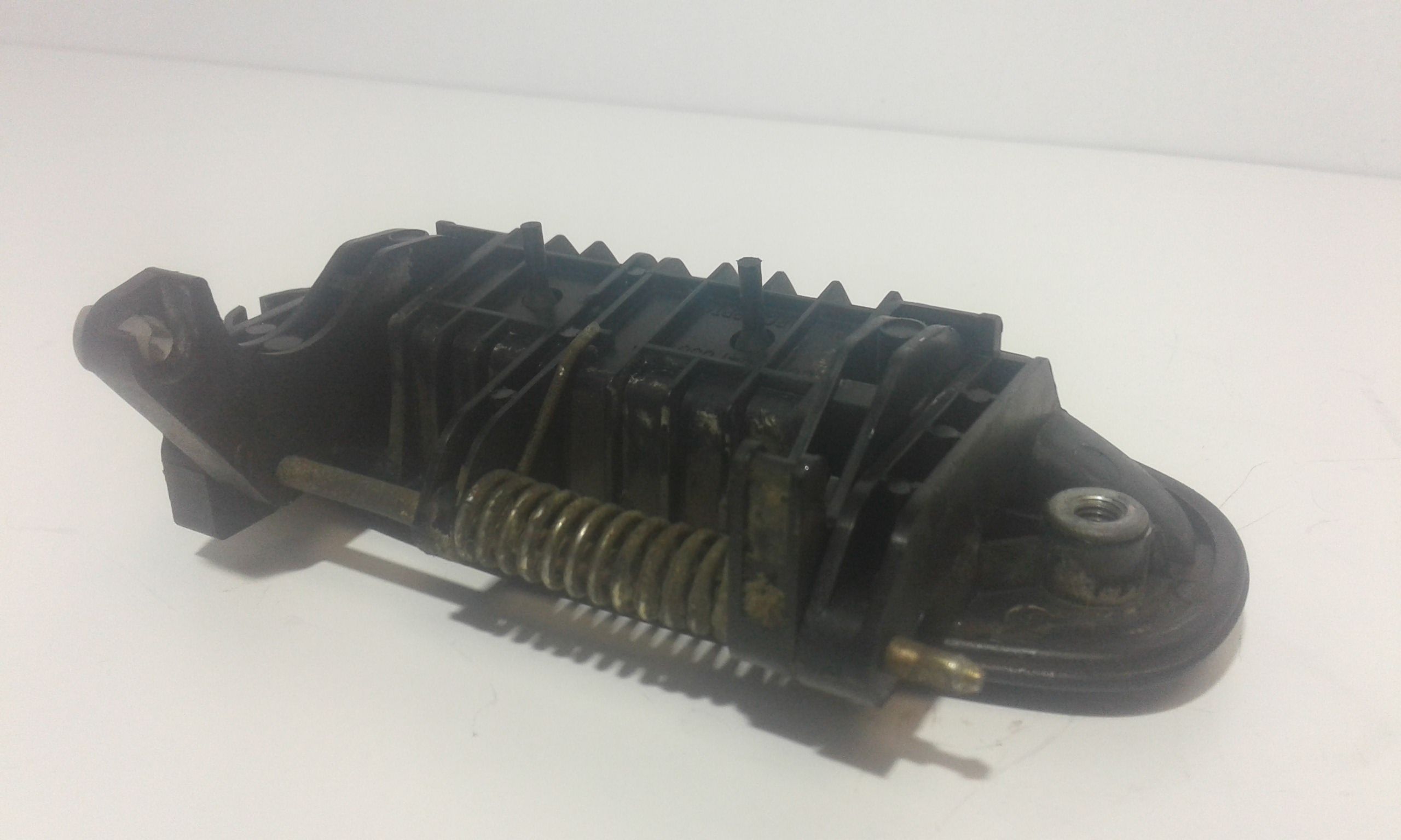 Maniglia esterna Anteriore Destra DAEWOO Kalos Serie