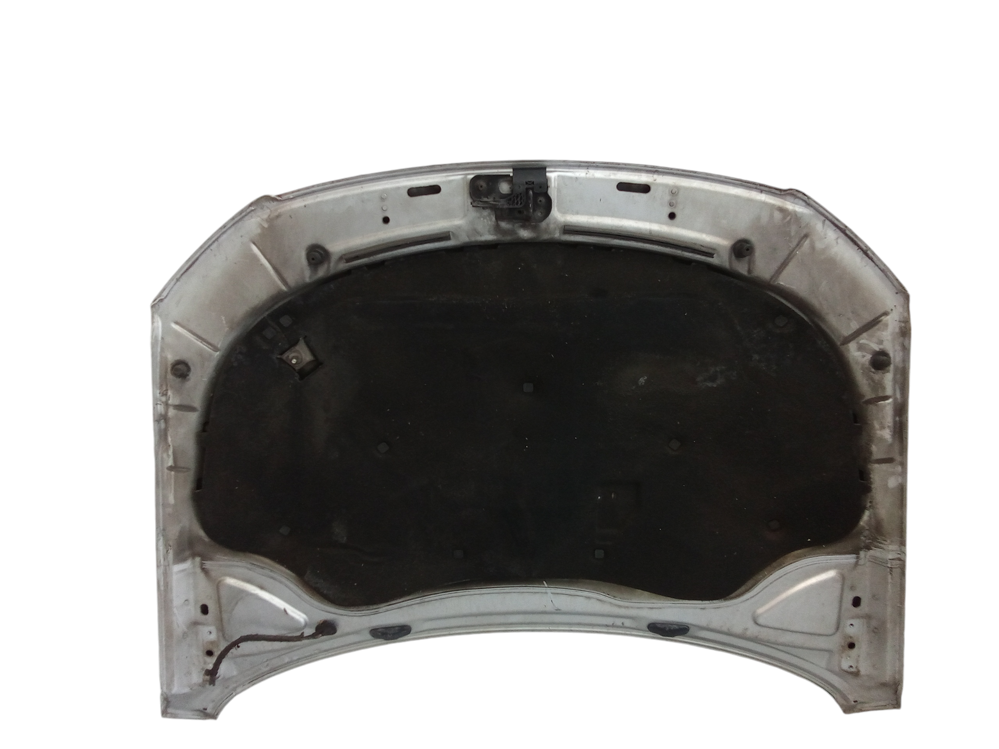 Cofano Anteriore per Volkswagen Passat Variant 5 Serie (2010 - In produzione)