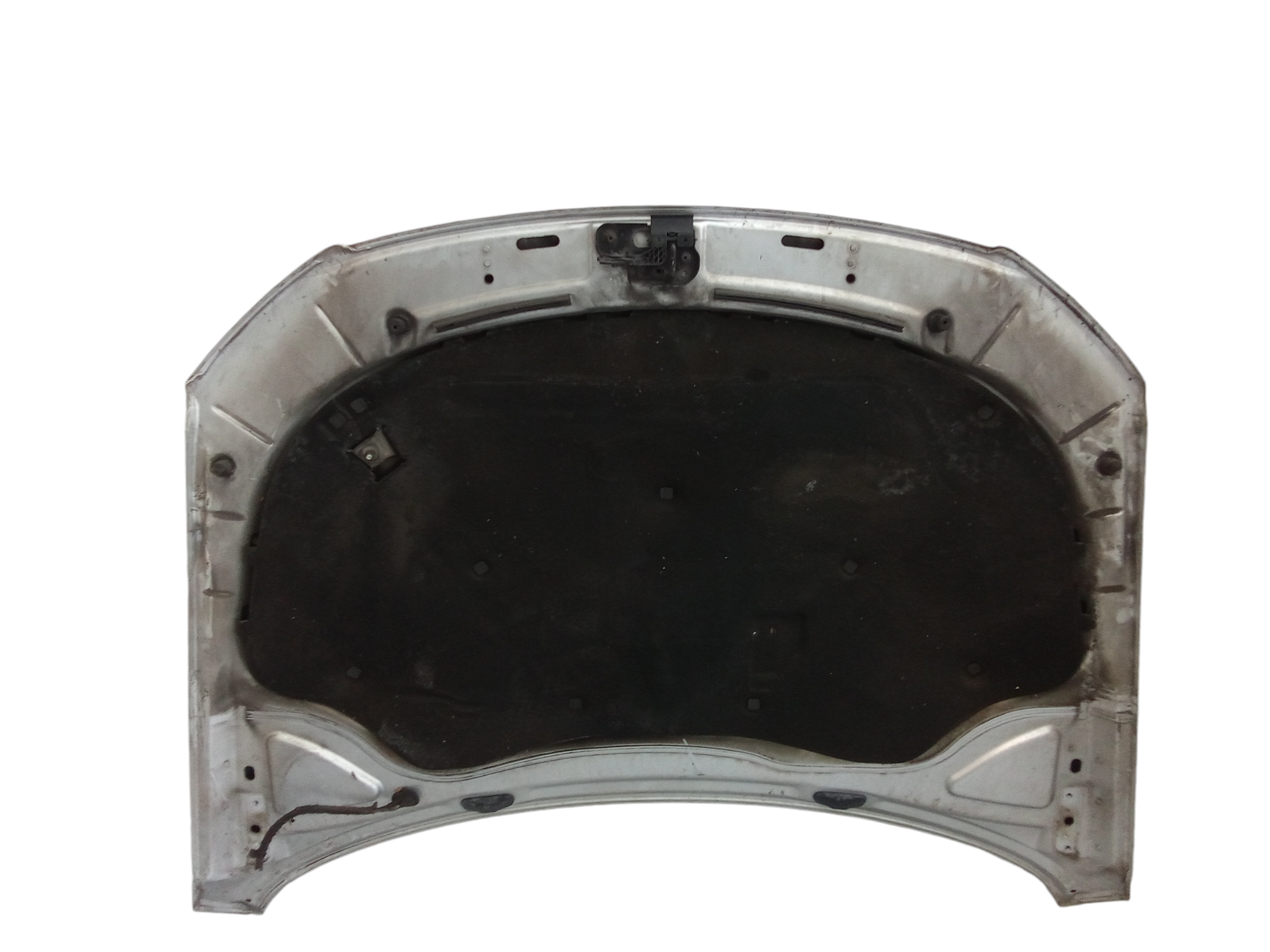 Cofano Anteriore per Volkswagen Passat Variant 5 Serie (2010 - In produzione)