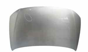 Cofano Anteriore per Volkswagen Passat Variant 5 Serie (2010 - In produzione)