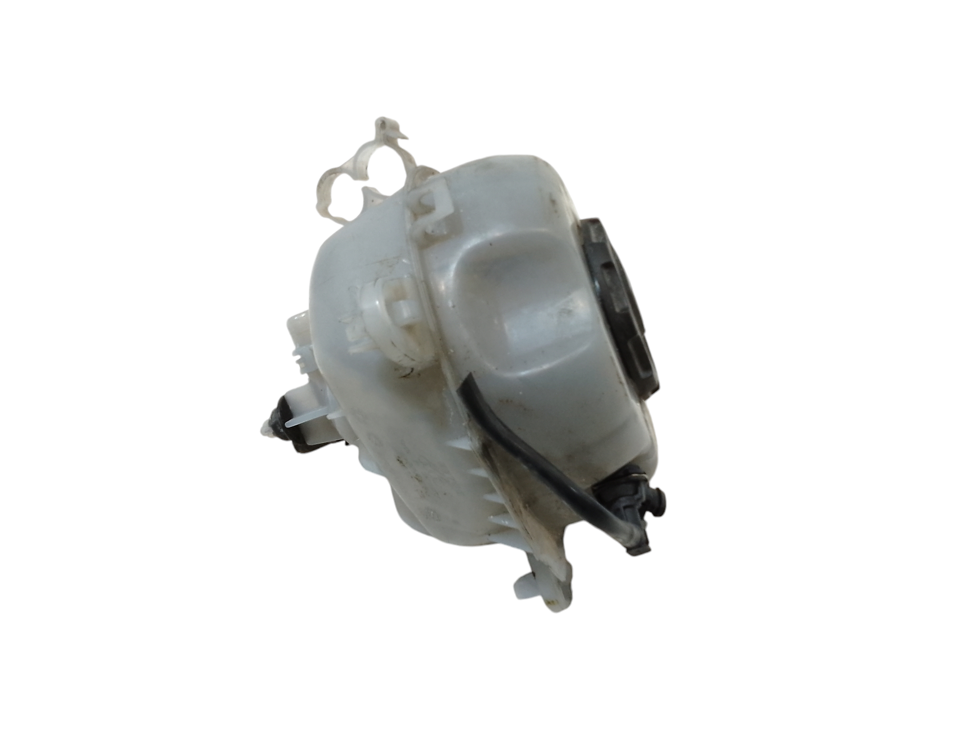 Vaschetta liquido radiatore per Audi A6 Berlina (C8) (2018 - )