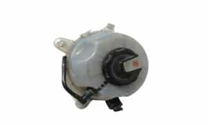 Vaschetta liquido radiatore per Audi A6 Berlina (C8) (2018 - )