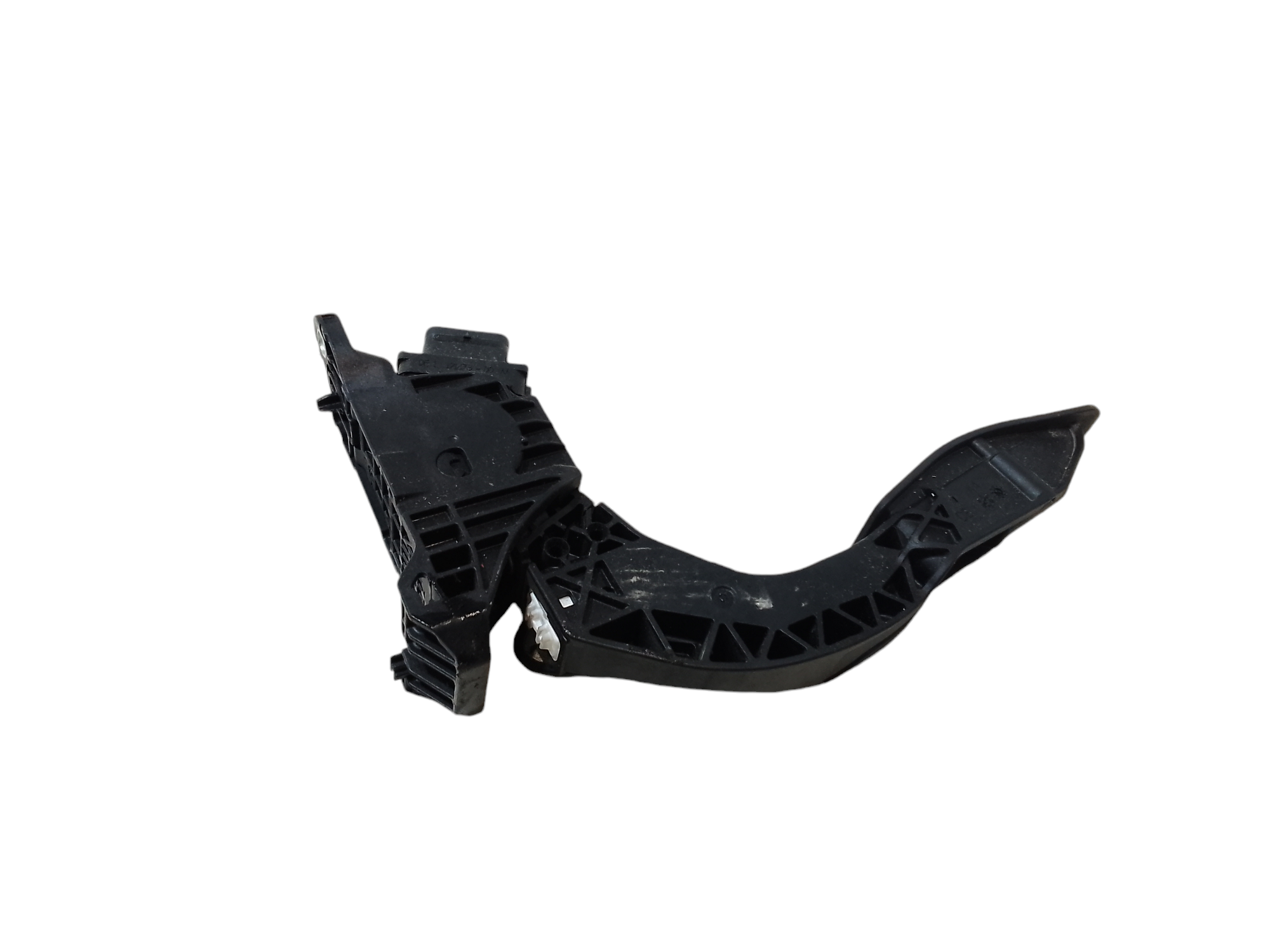 Pedale acceleratore per Audi A6 Berlina (C8) (2018 - )