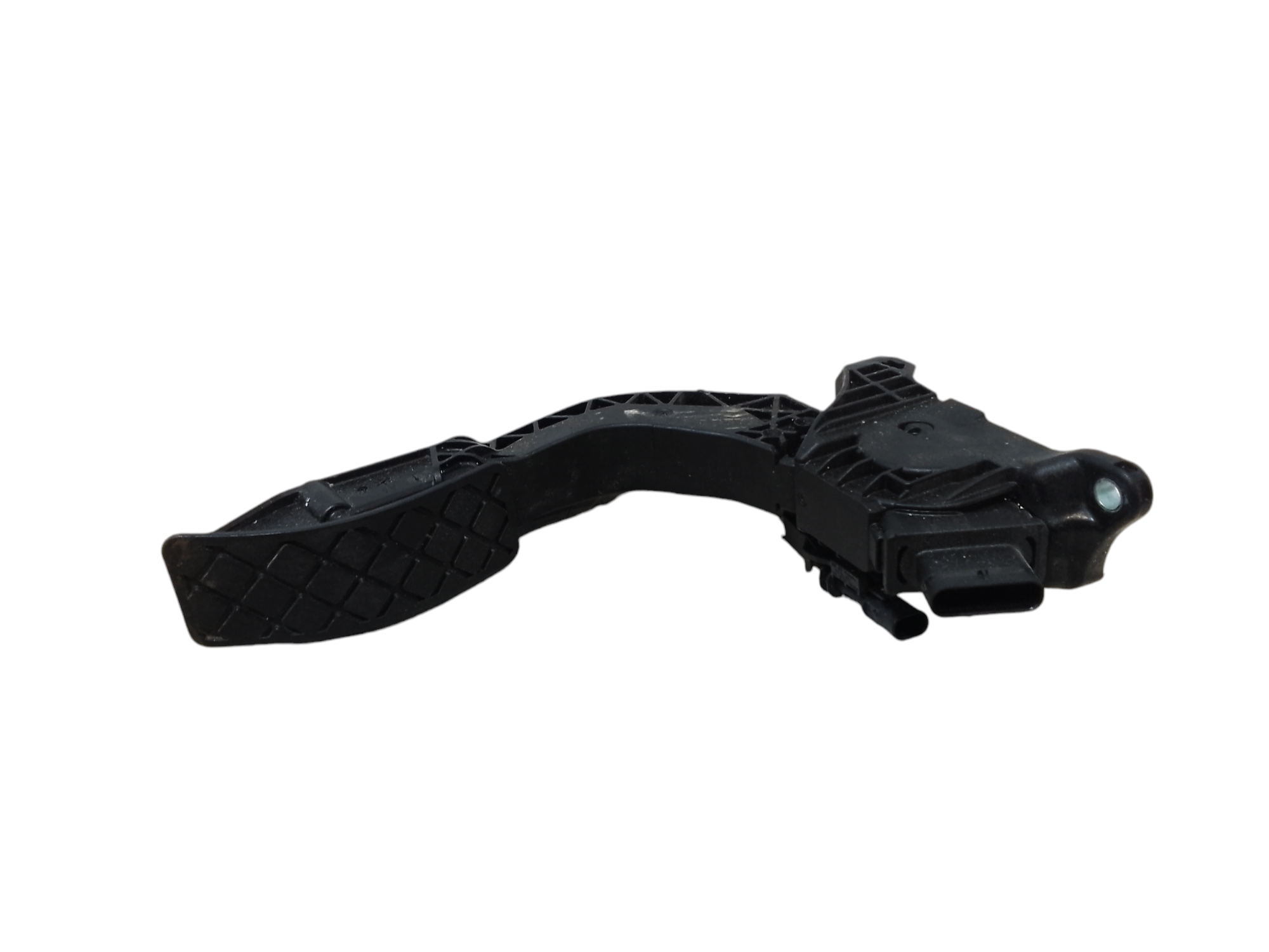 Pedale acceleratore per Audi A6 Berlina (C8) (2018 - )