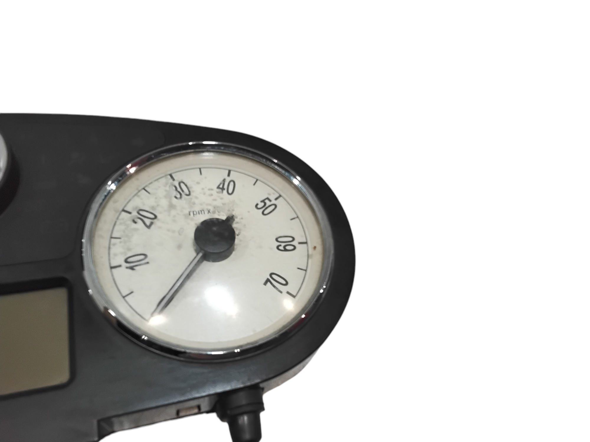 Quadro Strumenti per Lancia Ypsilon 1 Serie (2003 - 2006)