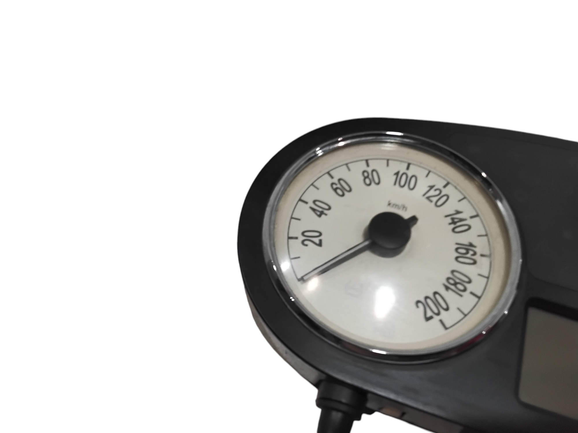 Quadro Strumenti per Lancia Ypsilon 1 Serie (2003 - 2006)