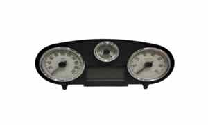 Quadro Strumenti per Lancia Ypsilon 1 Serie (2003 - 2006)