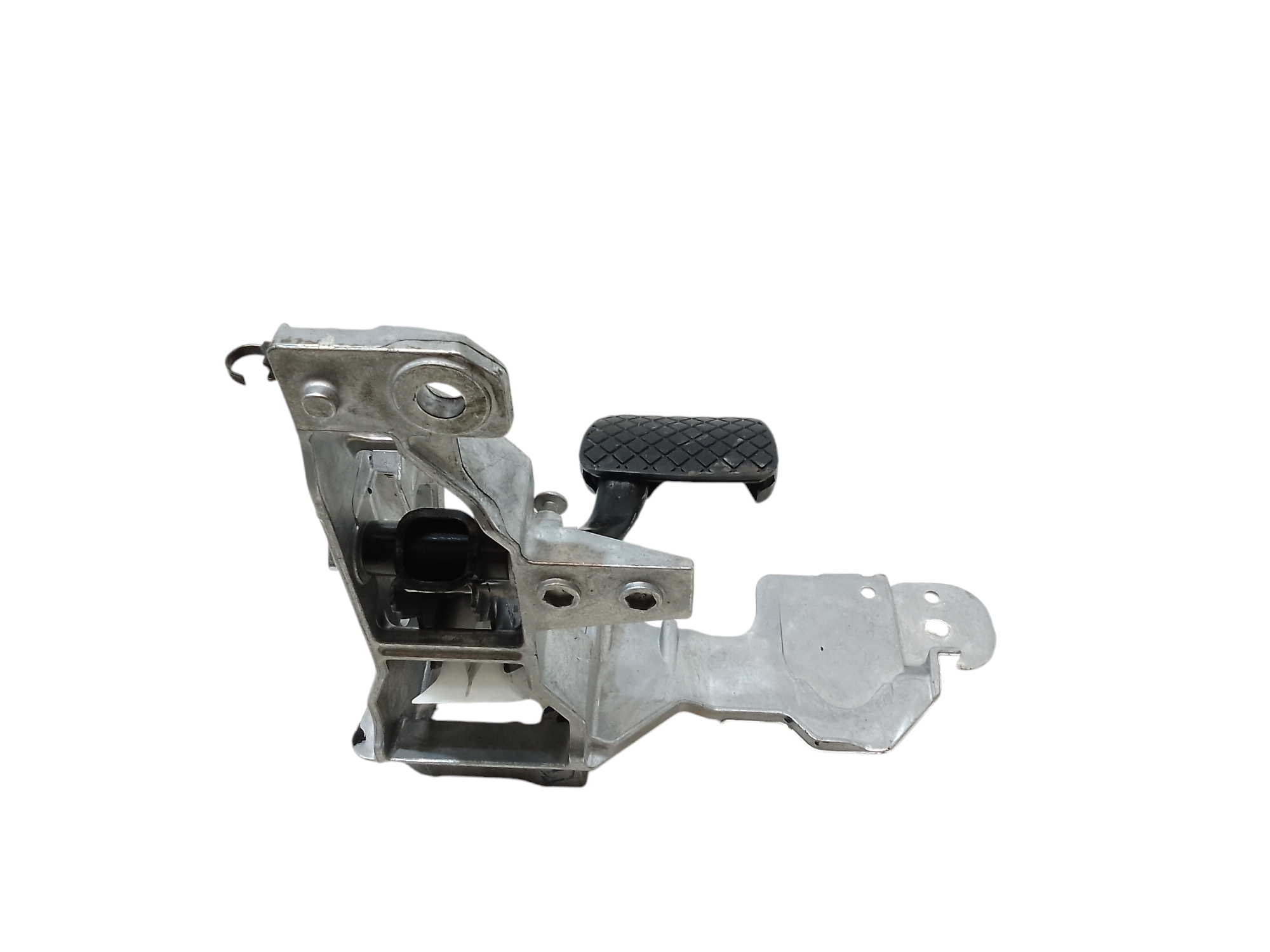 Pedale Freno per cambio automatico per Audi A6 Berlina (C8) (2018 - )