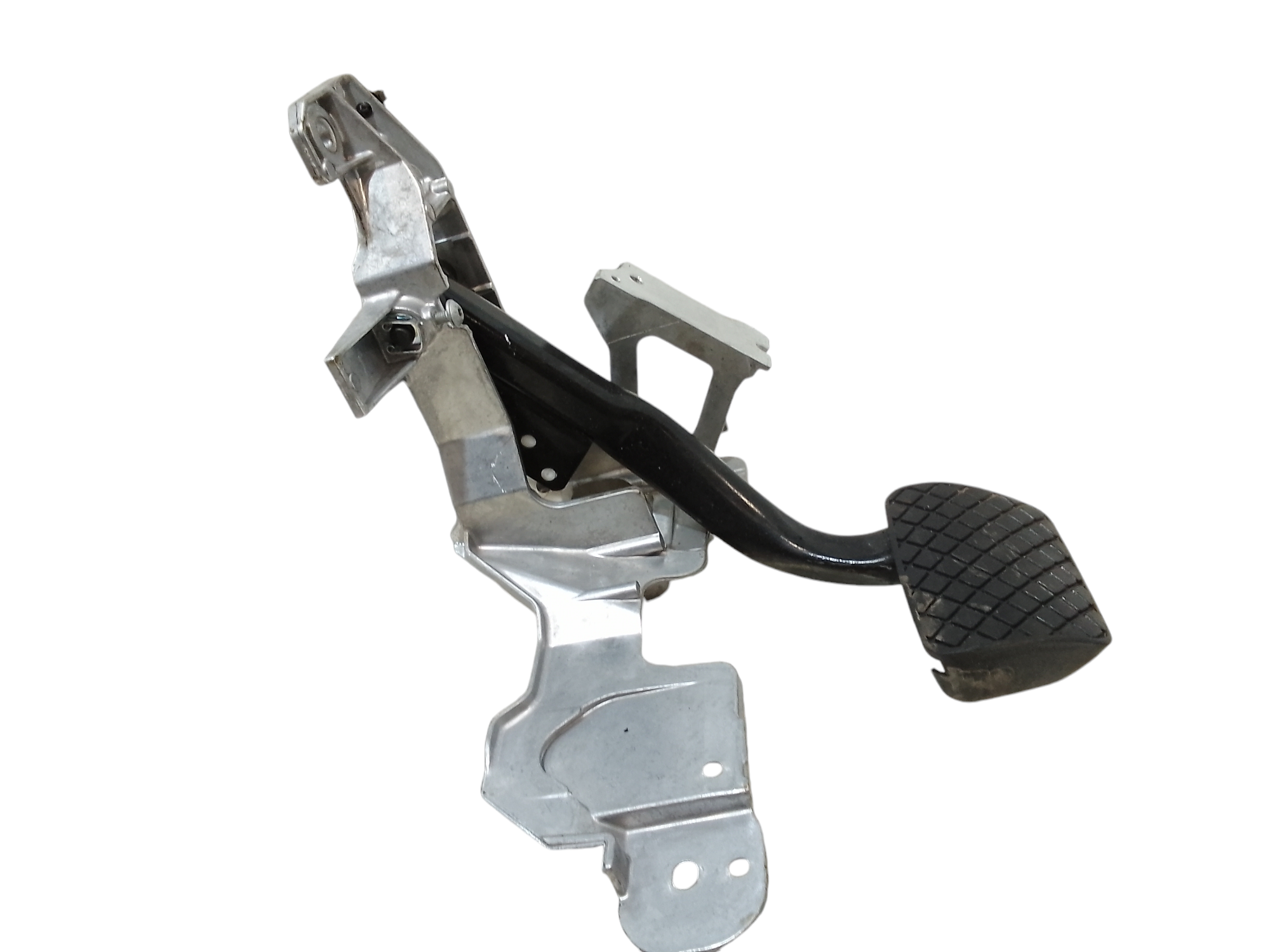 Pedale Freno per cambio automatico per Audi A6 Berlina (C8) (2018 - )