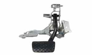 Pedale Freno per cambio automatico per Audi A6 Berlina (C8) (2018 - )